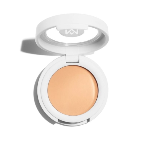 Meme Concealer Heller Farbton Tube 1g buy online