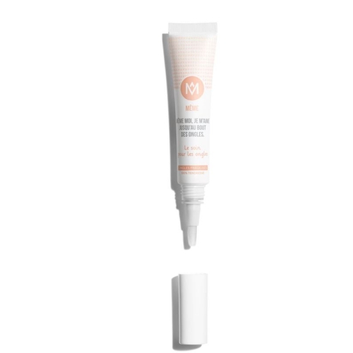 Meme Nagelpflege Flasche 8ml buy online