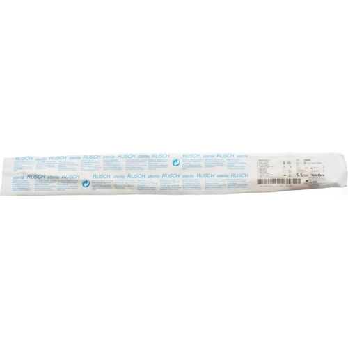 Rüsch Gold Ballon Katheter Ch22 40cm 5-15ml Beutel buy online