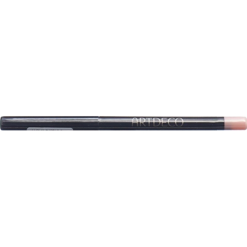 Artdeco Invisible Lip Contour 1710.1 buy online