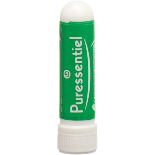 Puressentiel® inhaler to the respiratory tract 19 essential oils 1 ml