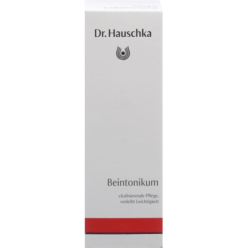 Dr. Hauschka leg tonic 100 ml
