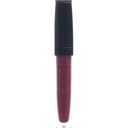 Artdeco Lip Brilliance Long Lasting Gloss 19 \ 5/5 \ "7"