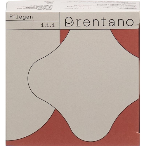 Brentanos Kindersalbe Dose 50g buy online