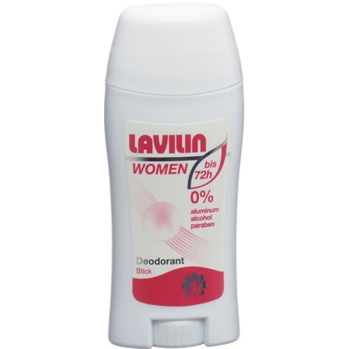 Lavilin women stick 60 ml buy online