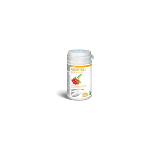 Biosana Goji Berry Plus 450 mg 70 capsules