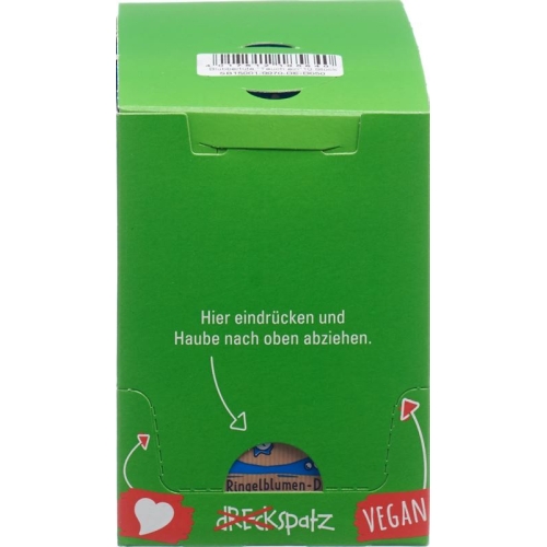 Dresdner Dreckspatz Blubber Tauch Ein! Displ 10 Stück buy online