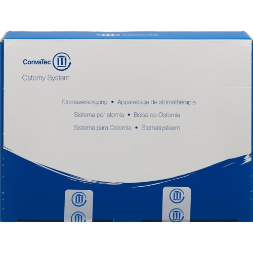 Esteem + Kolo SF 50mm opaque standard 30 pcs