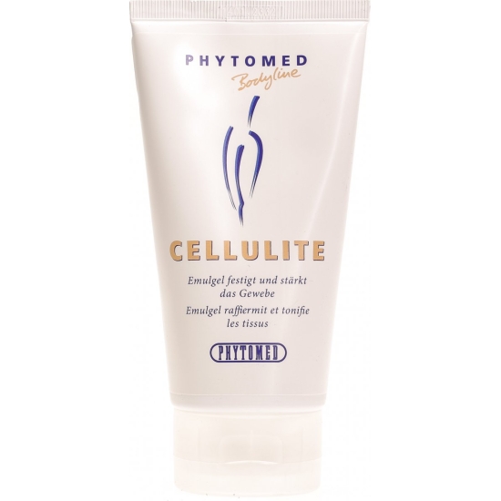 Phytomed Cellulite Emulgel 150ml buy online