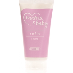 Phytomed Mama & baby Refit Cream 150 ml