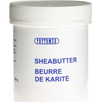Phytomed Sheabutter Bio Dose 200g
