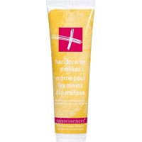Handcreme Melisse 100ml
