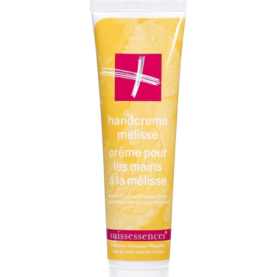 Handcreme Melisse 100ml buy online
