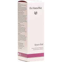 Dr. Hauschka Rose Bath 100 ml