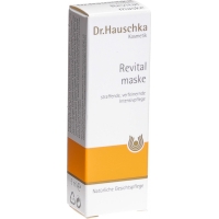 Dr. Hauschka Revitalmaske 5ml