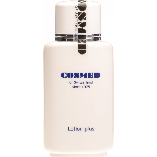 Cosmed Lotion Plus 200ml buy online