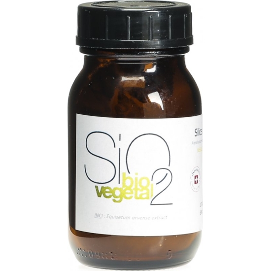 Kart Schachtelhalm Kieselpulver 50g buy online