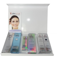 Lubex Anti-Age Classic Set No.1