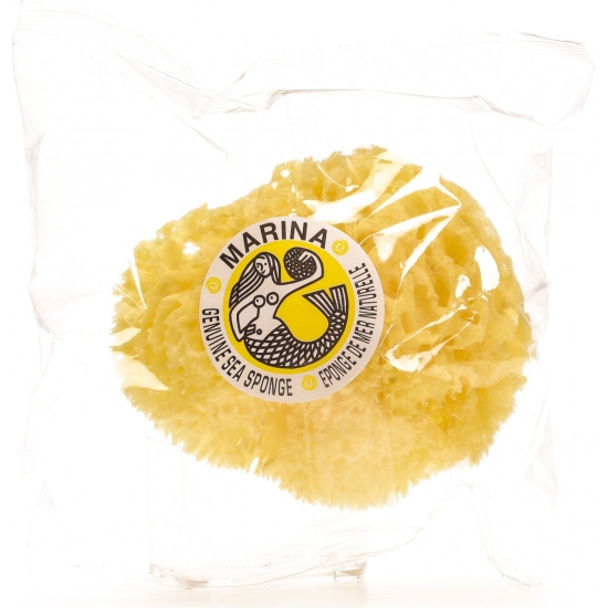 Marina natural sponge Venise 18cm buy online