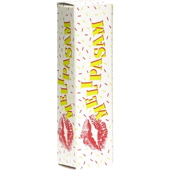 Melipasam Lippenbalsam Tube 5g buy online