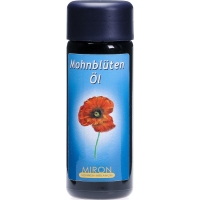 Mohnoel Miron 100ml