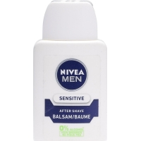Nivea For Men After Shave Sensitive 30ml