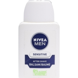 Nivea For Men After Shave Sensitive 30ml