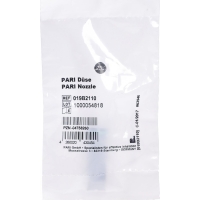 Pari Ll nozzle 19b2110