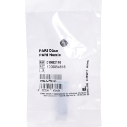 Pari Ll nozzle 19b2110