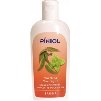 Piniol Nordica Sauna-Konzentrat 250ml