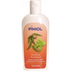 Piniol Nordica Sauna-Konzentrat 250ml