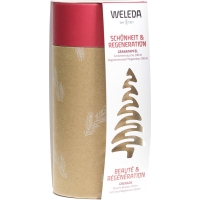 Weleda gift set pomegranate 2020