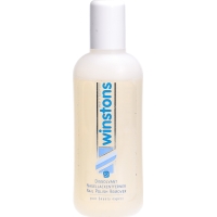 Winstons Nagellackentferner 100ml