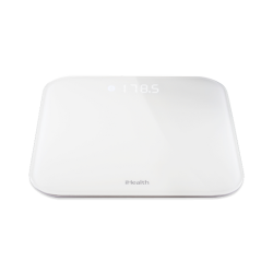 iHealth LITE Body Composition Monitor