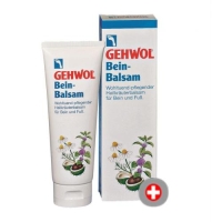 Gehwol Bein-Balsam 125ml