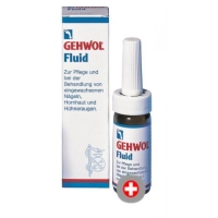 Gehwol Fluid 15ml