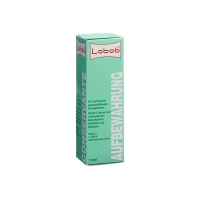 Lobob Aufbewahrungslösung Flasche 100ml