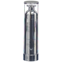 Tal Absolue Anti Aging Serum Booster Dispenser 30ml
