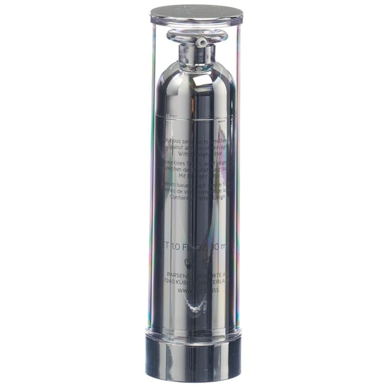 Tal Absolue Anti Aging Serum Booster Dispenser 30ml buy online