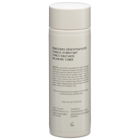 Tal Absolue Balancing Toner Flasche 200ml