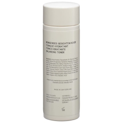 Tal Absolue Balancing Toner Flasche 200ml
