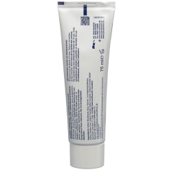 Parodontax Daily Zahnpasta Fluoride Tube 75ml