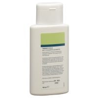 Trichosense Anti-schuppen-shampoo 150ml
