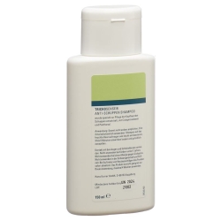 Trichosense Anti-schuppen-shampoo 150ml