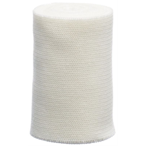Lohmann Idealbinde 5mx15cm 10 Stück buy online