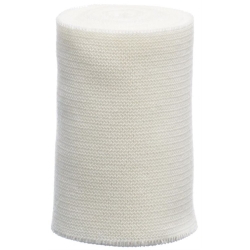 Lohmann Idealbinde 5mx20cm 10 Stück