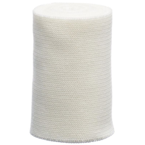 Lohmann Idealbinde 5mx20cm 10 Stück buy online