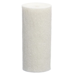 Lohmann Krepp Papier Binde 4cmx4m 20 Stück
