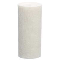 Lohmann Krepp Papier Binde 12cmx4m 20 Stück