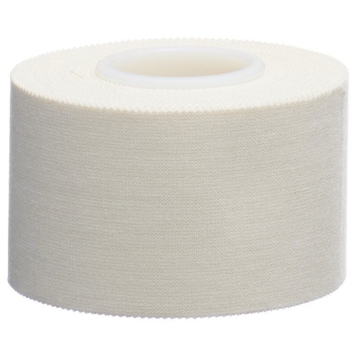Porotape Pflasterband 10mx5.0cm Unelast 6 Stück buy online
